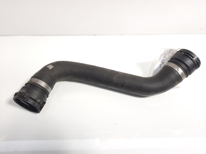 Furtun apa, cod 8514068-05, Bmw X4 (F26) 2.0 diesel, B47D20A (id:434011)
