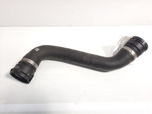 Furtun apa, cod 8514068-05, Bmw X4 (F26) 2.0 diesel, B47D20A (id:434011)
