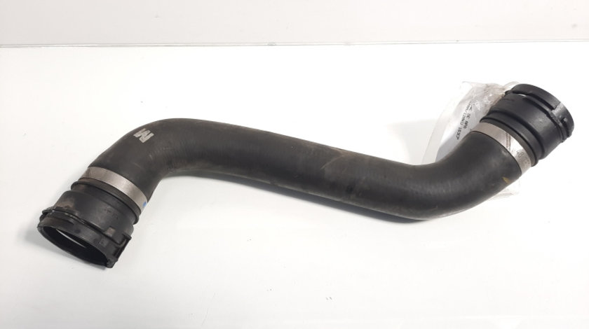 Furtun apa, cod 8514068-05, Bmw X4 (F26) 2.0 diesel, B47D20A (id:434011)