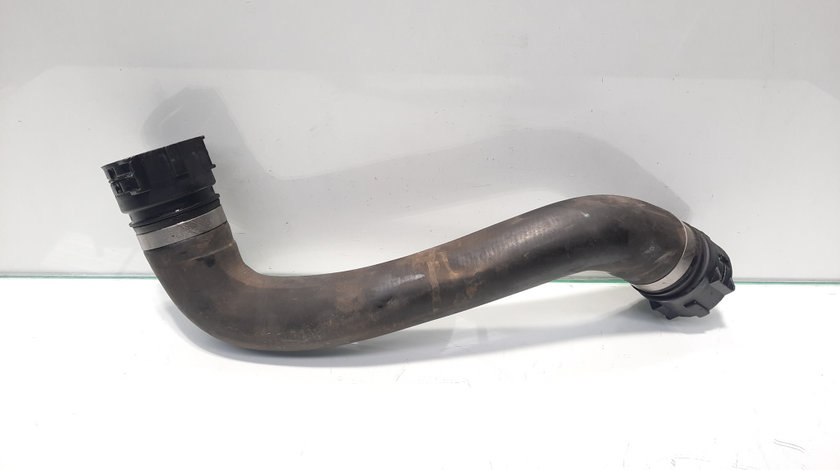 Furtun apa, cod 8514068, Bmw 1 (F20, F21), 2.0 diesel, B47D20A