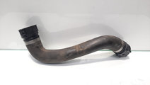 Furtun apa, cod 8514068, Bmw 3 (F30), 2.0 diesel, ...