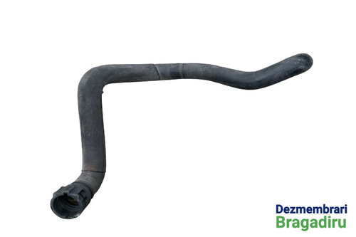 Furtun apa Cod: 8E2819350T Audi A4 B7 [2004 - 2008] Sedan 4-usi 2.0 TDI MT (140 hp) S-Line, Cod moto...