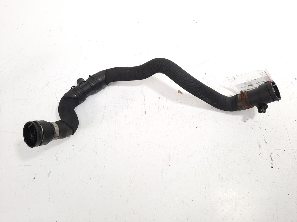 Furtun apa, cod 8K0121049M, Audi A4 (8K2, B8) 1.8 TFSI, CAB (id:499621)