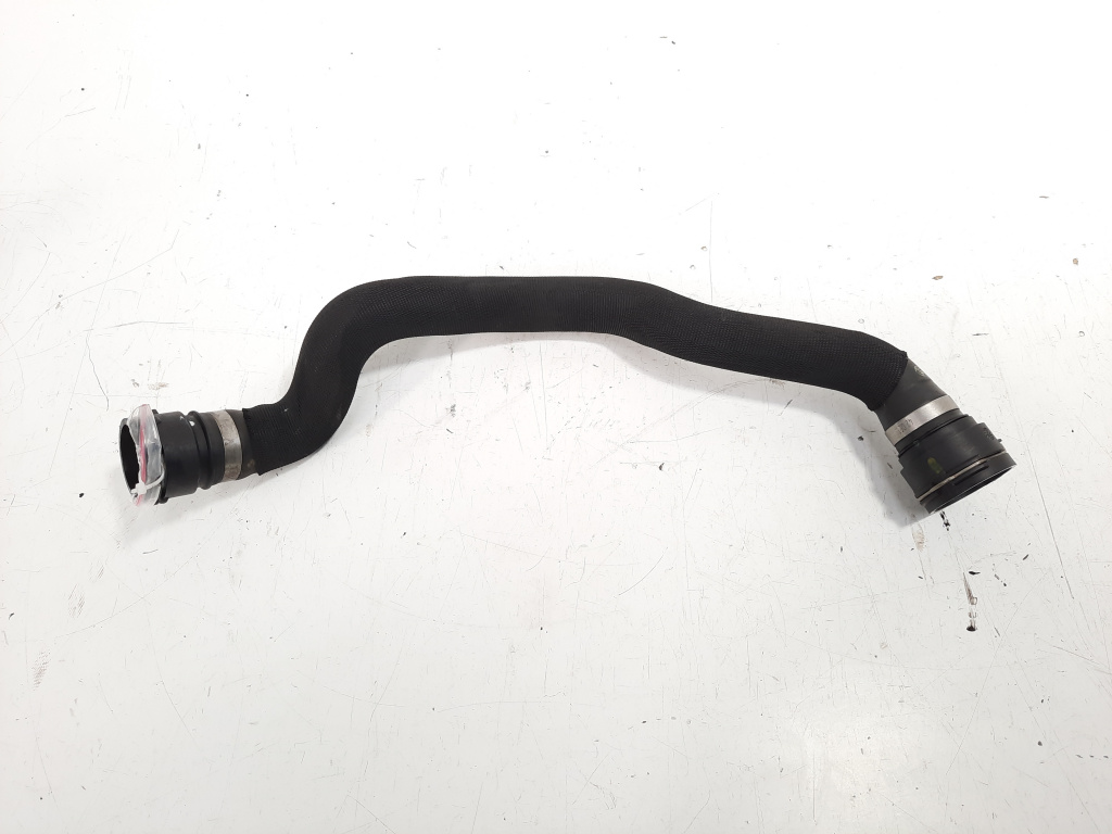 Furtun apa, cod 8K0121101M, Audi A4 Avant (8K5, B8) 1.8 TFSI, CDHA (id:499620)