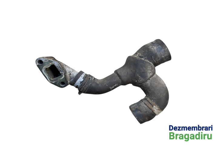 Furtun apa Cod: 9129152 9129152 Opel Astra G [1998 - 2009] Hatchback 5-usi 1.6 MT (101 hp)