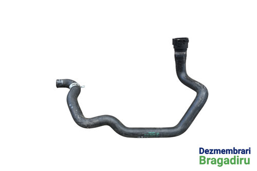 Furtun apa Cod: 9224372-01 9224372-01 BMW Seria 5 F11 [2009 - 2013] Touring wagon 520 d Steptronic (...