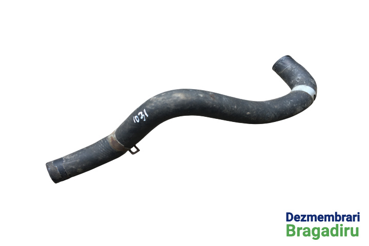 Furtun apa Cod: 97311-C8000 97311-C8000 Hyundai i20 2 (GB) [2014 - 2020] Hatchback - 5 usi 1.2 MT (84 hp) Cod motor: G4LA-6
