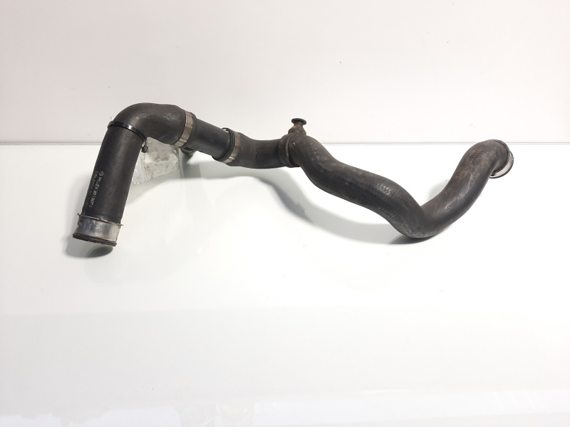 Furtun apa, cod A2035011082, Mercedes Clasa C (W203) 1.8 b, OM271946 (id:398782)