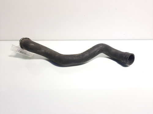 Furtun apa, COD A2035015882, Mercedes Clasa C Coupe (CL203) 2.2 cdi, OM646963 (id:430029)