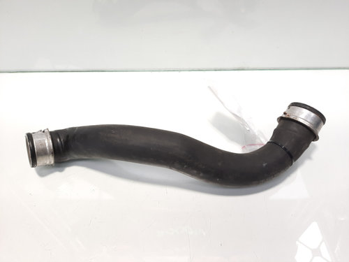 Furtun apa, cod A2045011582, Mercedes, 2.2 CDI, OM651913 (idi:483815)
