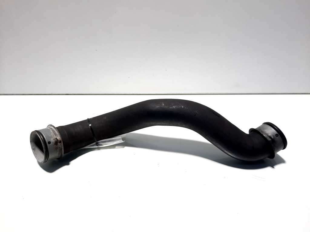 Furtun apa, cod A2045011582, Mercedes, 2.2 CDI, OM651924 (idi:509587)