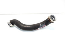 Furtun apa, cod A2045011582, Mercedes Clasa C T-Mo...