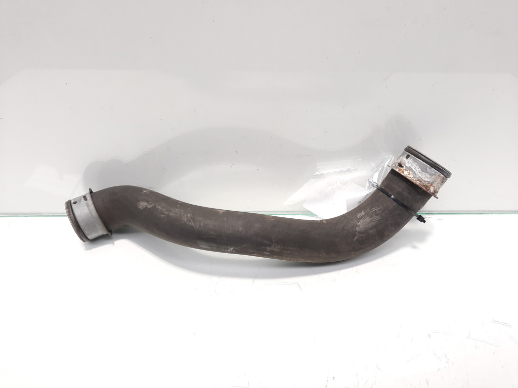 Furtun apa, cod A2045011582 Mercedes Clasa E (W212) (id:458829)