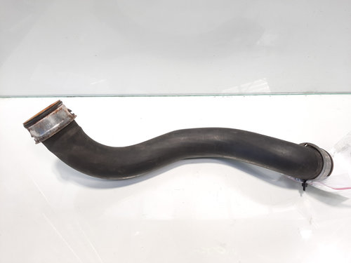 Furtun apa, cod A2045011582, Mercedes Clasa E (W212) 2.2 cdi, OM651924 (id:479287)