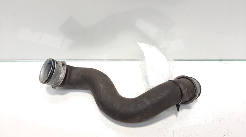 Furtun apa, cod A2045011682 Mercedes Clasa E (W212) 2.2 cdi, OM651924 (id:458752)