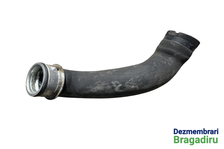 Furtun apa Cod: A2115011282 A2115011282 Mercedes-Benz E-Class W211/S211 [2002 - 2006] Sedan 4-usi 320 CDI 5G-Tronic (204 hp) E320 cdi Avantgarde