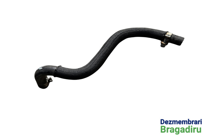 Furtun apa Cod: A2119970682 A2119970682 Mercedes-Benz E-Class W211/S211 [2002 - 2006] Sedan 4-usi 320 CDI 5G-Tronic (204 hp) E320 cdi Avantgarde