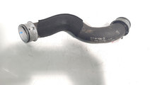 Furtun apa, cod A2125018282, Mercedes Clasa C T-Mo...