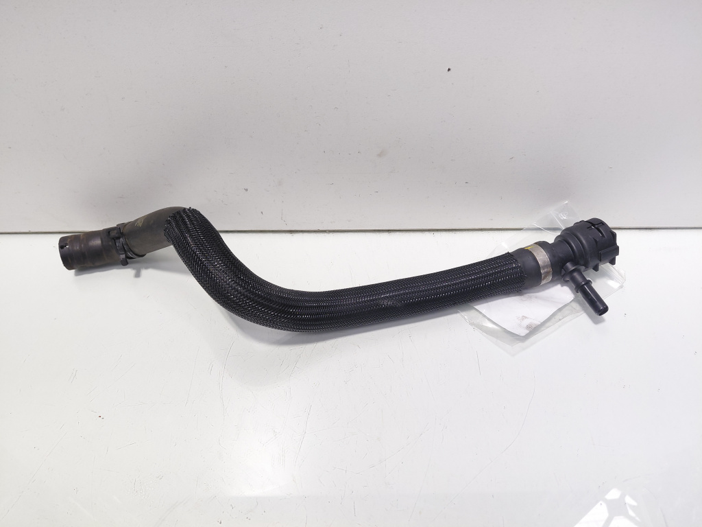 Furtun apa, cod GJ32-8B504-AA, Land Rover Range Rover Evoque, 2,0 D, 204DTD (id:697350)
