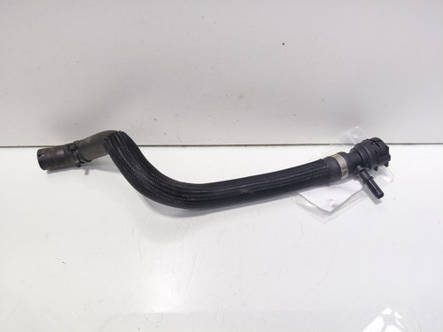 Furtun apa, cod GJ32-8B504-AA, Land Rover Range Rover Evoque, 2,0 D, 204DTD (id:697350)