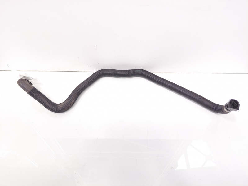 Furtun apa, cod GJ32-8C480-AA, Land Rover Range Rover Evoque, 2.0 D, 204DTD (id:697351)