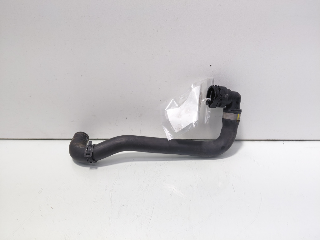 Furtun apa, cod GJ32-8C480-AA, Land Rover Range Rover Evoque, 2,0 D, 204DTD (id:697349)