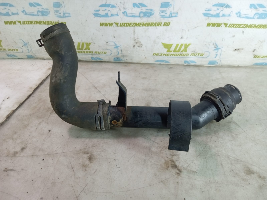 Furtun apa Cpla-8b273-cc 3.0 tdv6 Land Rover Range Rover Sport 2 [2013 - 2020] 3.0 tdv6