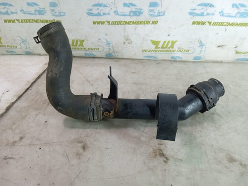 Furtun apa Cpla-8b273-cc 3.0 tdv6 Land Rover Range Rover Sport 2 [2013 - 2020] 3.0 tdv6