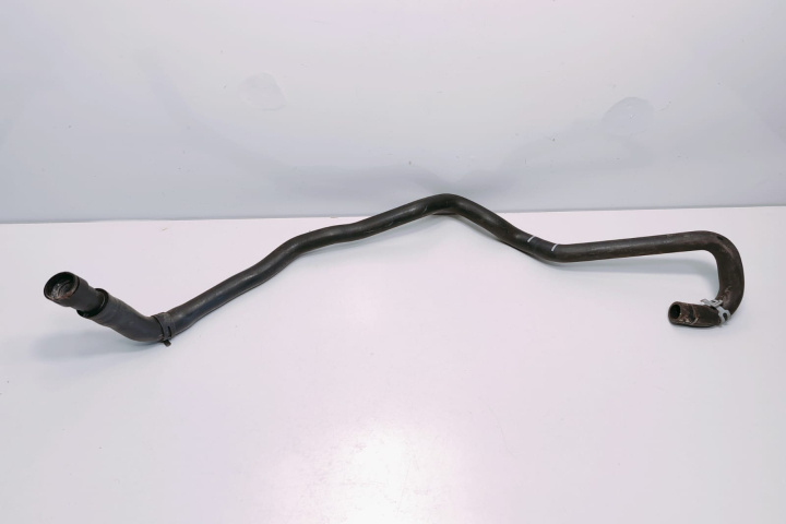 Furtun apa CPLA8063DD Land Rover Range Rover Sport 2 [2013 - 2020]
