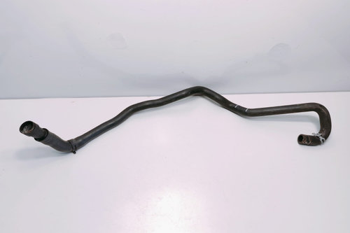 Furtun apa CPLA8063DD Land Rover Range Rover Sport 2 [2013 - 2020]