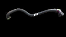 Furtun apa cu mufa BMW 5 Series E60/E61 [2003 - 20...