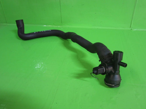 FURTUN APA CU RACORD VW TOURAN 1.9 TDI 74KW 100CP FAB. 2003 - 2015⭐⭐⭐⭐⭐