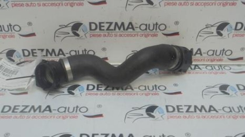 Furtun apa cu senzor 7525642, Bmw 1 cabriolet (E88) 2.0b