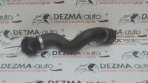 Furtun apa cu senzor 7525642, Bmw X3 (E83) 2.0b