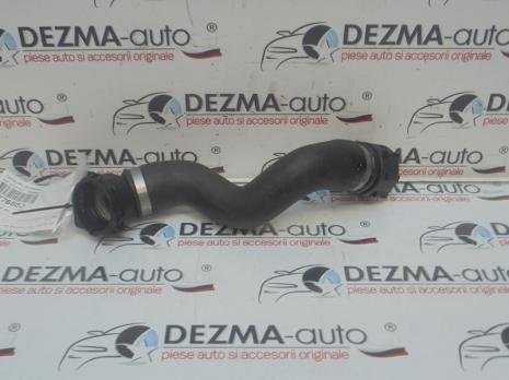 Furtun apa cu senzor cod: 7525642, Bmw 3 Touring (E91) 2.0b(id:276853)
