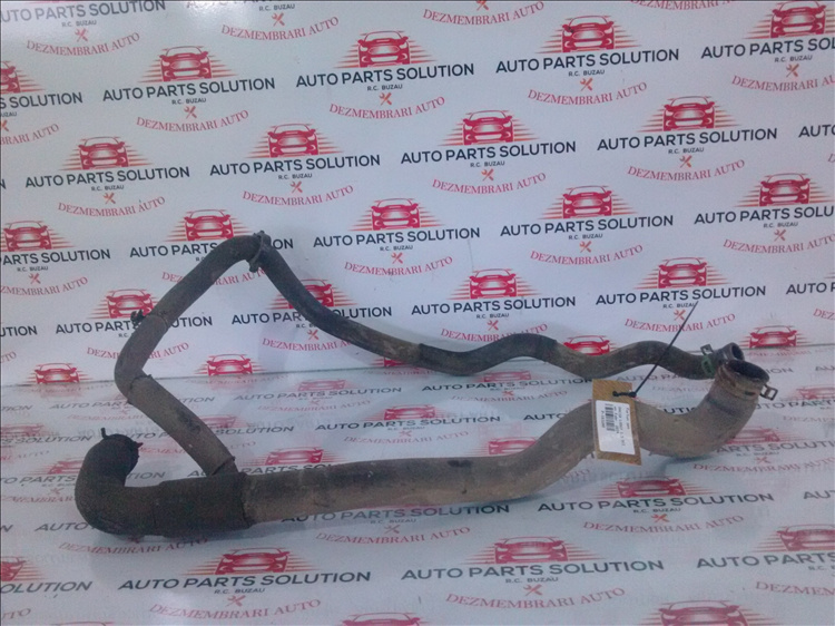 Furtun apa DACIA LODGY 1.5 DCI an fabr. 2014
