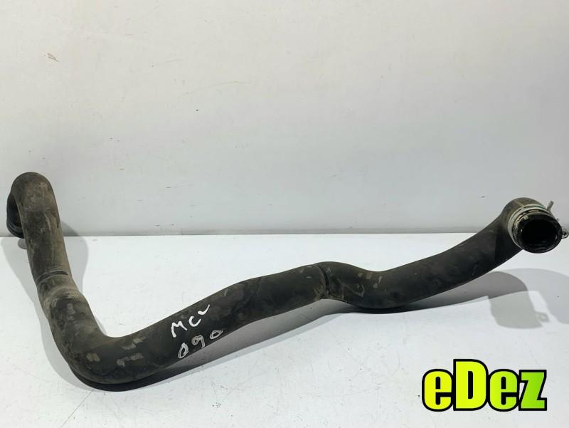Furtun apa Dacia Logan 2 (2012-2017) 0.9 tce H4B (412) 215016178R