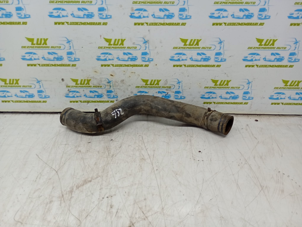 Furtun apa Daewoo Cielo [1994 - 2002] 1.5 benzina