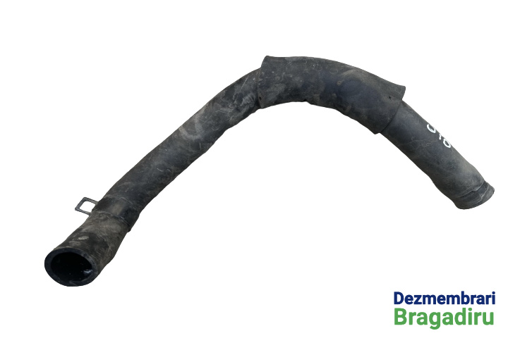 Furtun apa Daewoo Matiz M200 [2005 - 2007] Hatchback 0.8 MT (51 hp) Cod motor F8CV