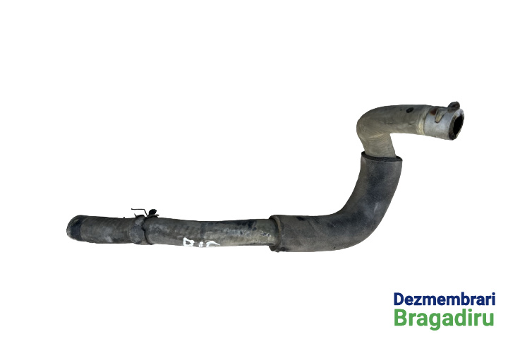 Furtun apa Daewoo Matiz M200 [2005 - 2007] Hatchback 0.8 MT (51 hp) Cod motor F8CV