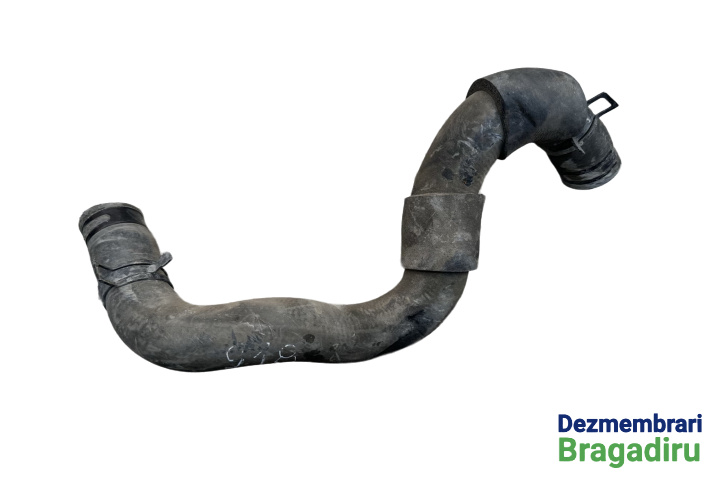 Furtun apa Daewoo Matiz M200 [2005 - 2007] Hatchback 0.8 MT (51 hp) Cod motor F8CV