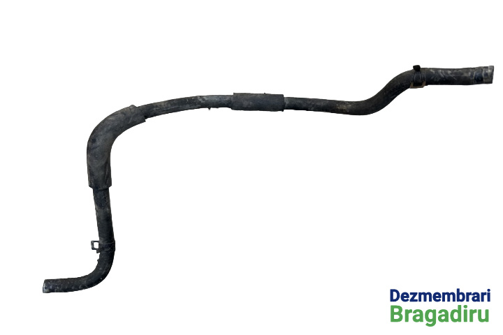 Furtun apa Daewoo Matiz M200 [2005 - 2007] Hatchback 0.8 MT (51 hp) Cod motor F8CV