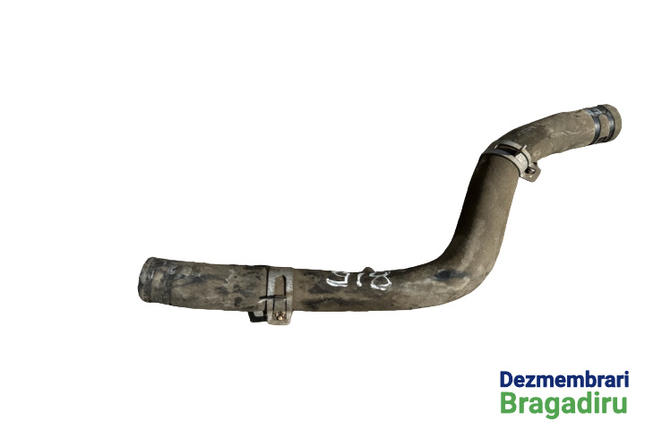 Furtun apa Daewoo Matiz M200 [2005 - 2007] Hatchback 0.8 MT (51 hp) Cod motor F8CV