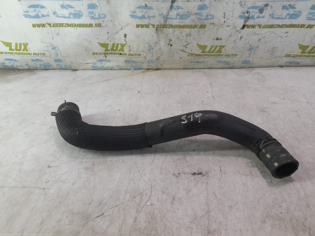 Furtun apa dg938b274gc 2.0 tdci Ford Galaxy 3 [2015 - 2020] 2.0 tdci