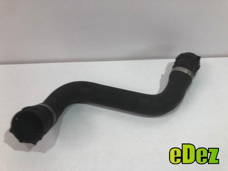 Furtun apa dreapta BMW Seria 5 (2003-2010) [E60] 2.0 d n47 1436077