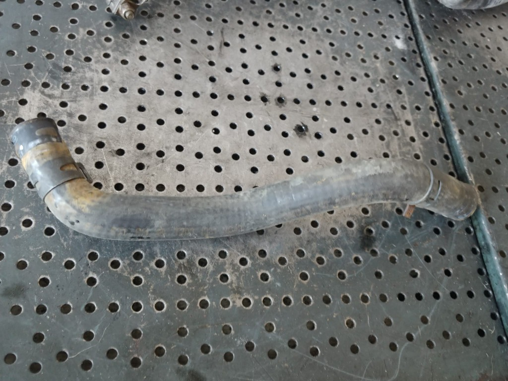 Furtun apa f14s3 1.4 b chevrolet kalos