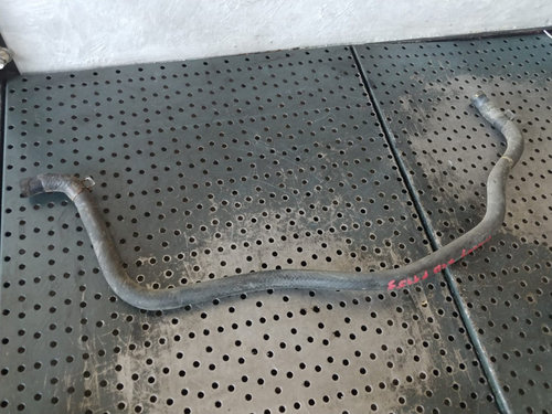 Furtun apa f14s3 1.4 b chevrolet kalos