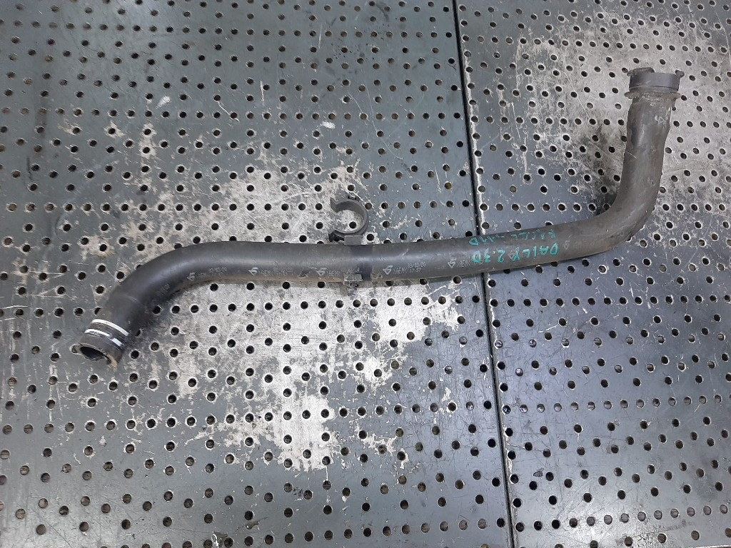 Furtun apa f1agl411d 2.3 d euro 6 iveco daily 6