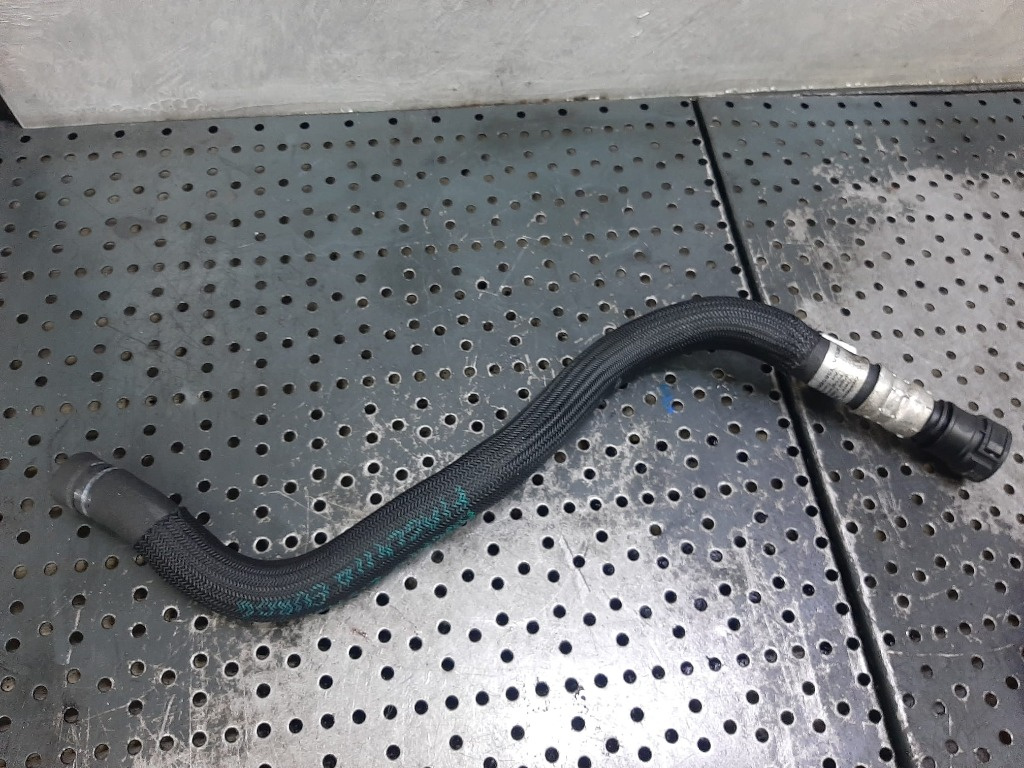 Furtun apa f1agl411d 2.3 d fiat ducato euro 6 1385861080