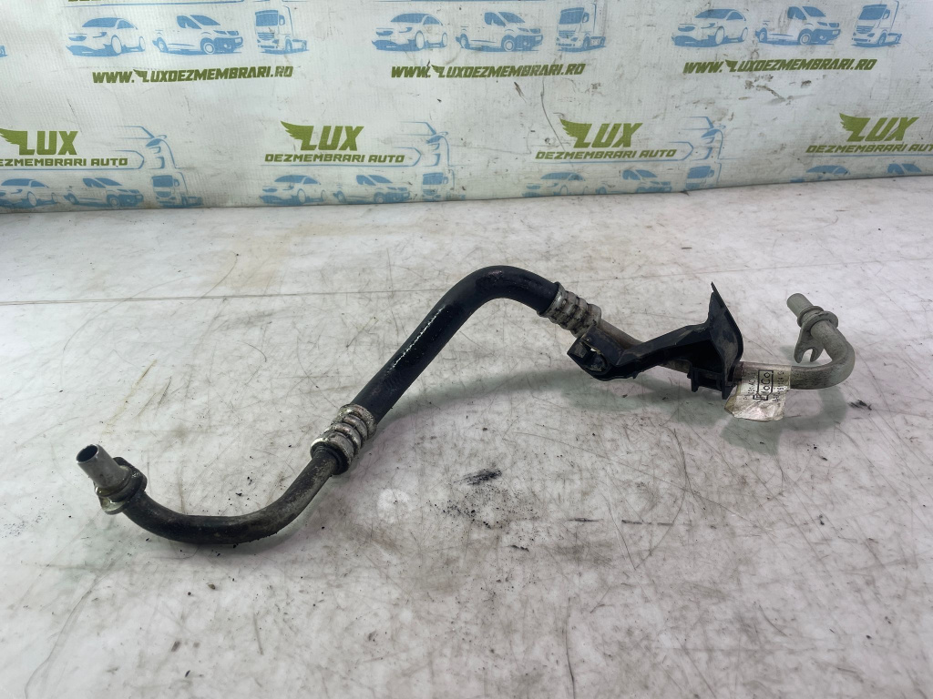 Furtun apa F1FP-7A031-AC 1.6 d D4162T Volvo V40 2 [2012 - 2016] 1.6 d D4162T